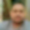 Single Male - Rohit