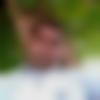 Single Male - Deepak