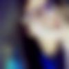 Single Female - Ishana