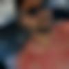 Single Male - Ananthakrishna