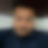 Single Male - Ritesh