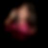 Single Female - Ansu