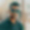 Single Male - Santu