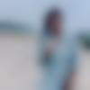 Single Female - Noimikha