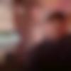 Single Male - Santosh