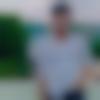 Single Male - Manoj