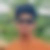 Single Male - Sumit