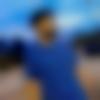 Single Male - Rajveer