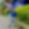 Single Male - Rathindra
