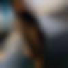 Single Female - Payal