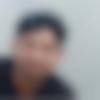 Bengali Dating Male - Somnath
