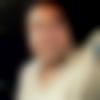 Bhojpuri Dating Male - Pranjil