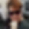 Coorgi Dating Male - Rajesh