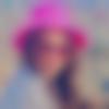 Himachali Dating Female - Khusboo