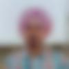 Khasi Dating Male - Harman