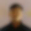 Limbu Dating Male - Tanish