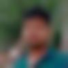 Maithili Dating Male - Charan