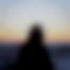 Malayalam Dating Male - Krish