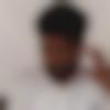 Maithili Dating Male - Kabir