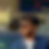 Marwari Dating Male - Shravan
