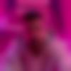 Marwari Dating Male - Sandy