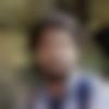 Nepali Dating Male - Aryan