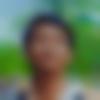 Rajasthani Dating Male - Rovi