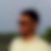 Himachal Pradesh single Male - Sanjeev