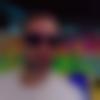 Haryana single Male - Sam