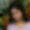 Madhya Pradesh single Female - Muskan