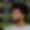 Madhya Pradesh single Male - Anshuman