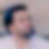 Taurus Dating Male Photo - Veer