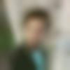 Matrimony Male Profile Nagpur
