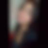 woman seeking men Khonsa near me photo - Neha