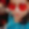 woman seeking men Warud near me photo - Tiyasa