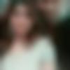 woman seeking men Wankaner near me photo - Asiya