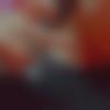 woman seeking men Vizag near me photo - Dipti