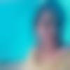 woman seeking men Viluppuram near me photo - Mangotra