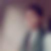 woman seeking men Venkatagiri near me photo - Dipansha
