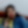 woman seeking men Unjha near me photo - Pinky