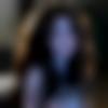 woman seeking men Naharlagun near me photo - Kukuu