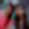 woman seeking men Mussoorie near me photo - Akanksha