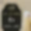 woman seeking men Muradnagar near me photo - Amaira