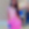 woman seeking men Munger near me photo - Srishti