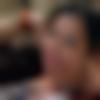 woman seeking men Mumbai near me photo - Cynthia