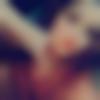 woman seeking men Multai near me photo - Mumtaz