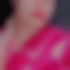 woman seeking men Mokama near me photo - Keya