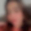 woman seeking men Mohali near me photo - Sakshi