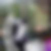 woman seeking men Mangalwedha near me photo - Sharmina