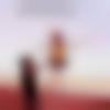 woman seeking men Mandya near me photo - Kani
